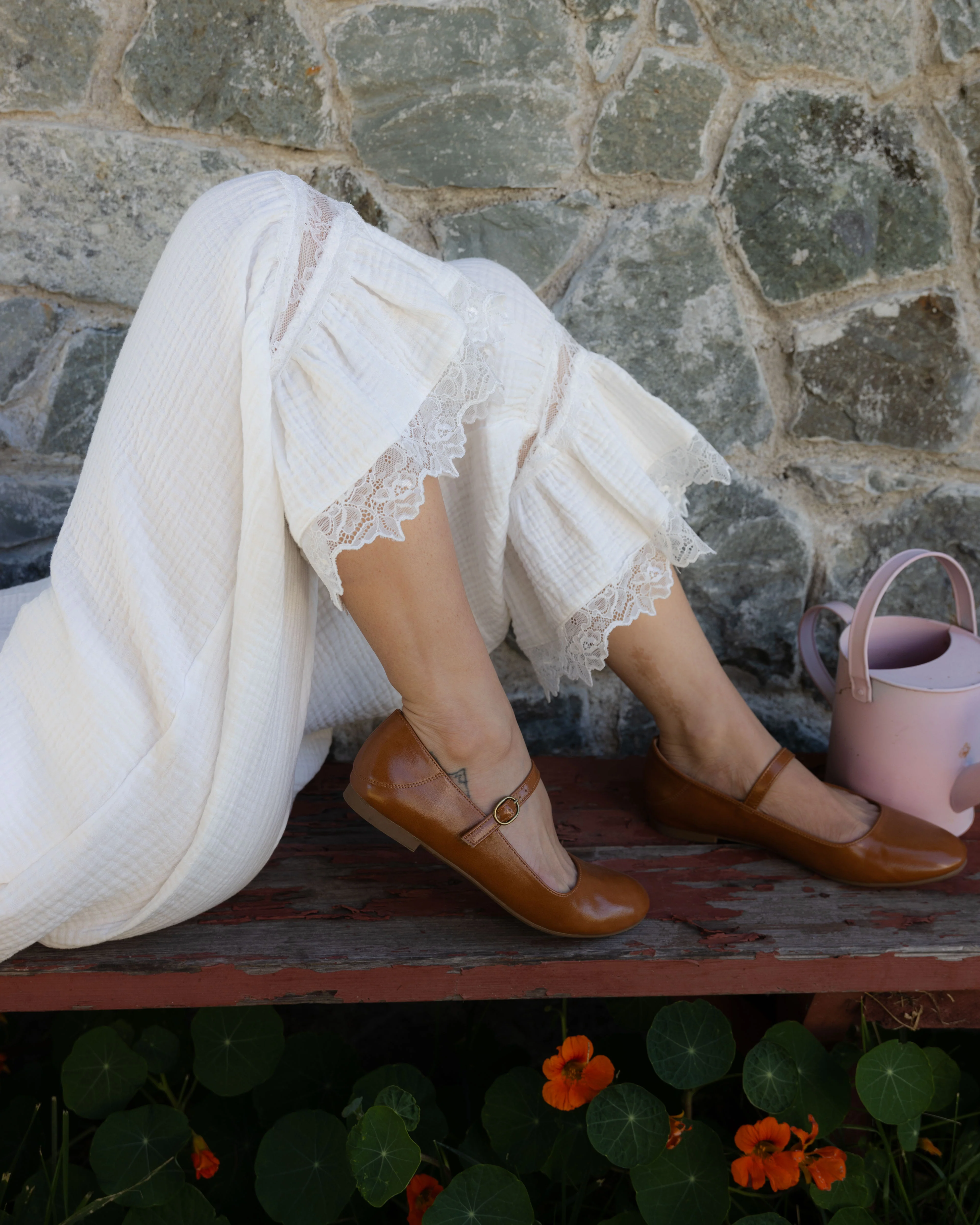 Bloomer Pantaloons - Image 4