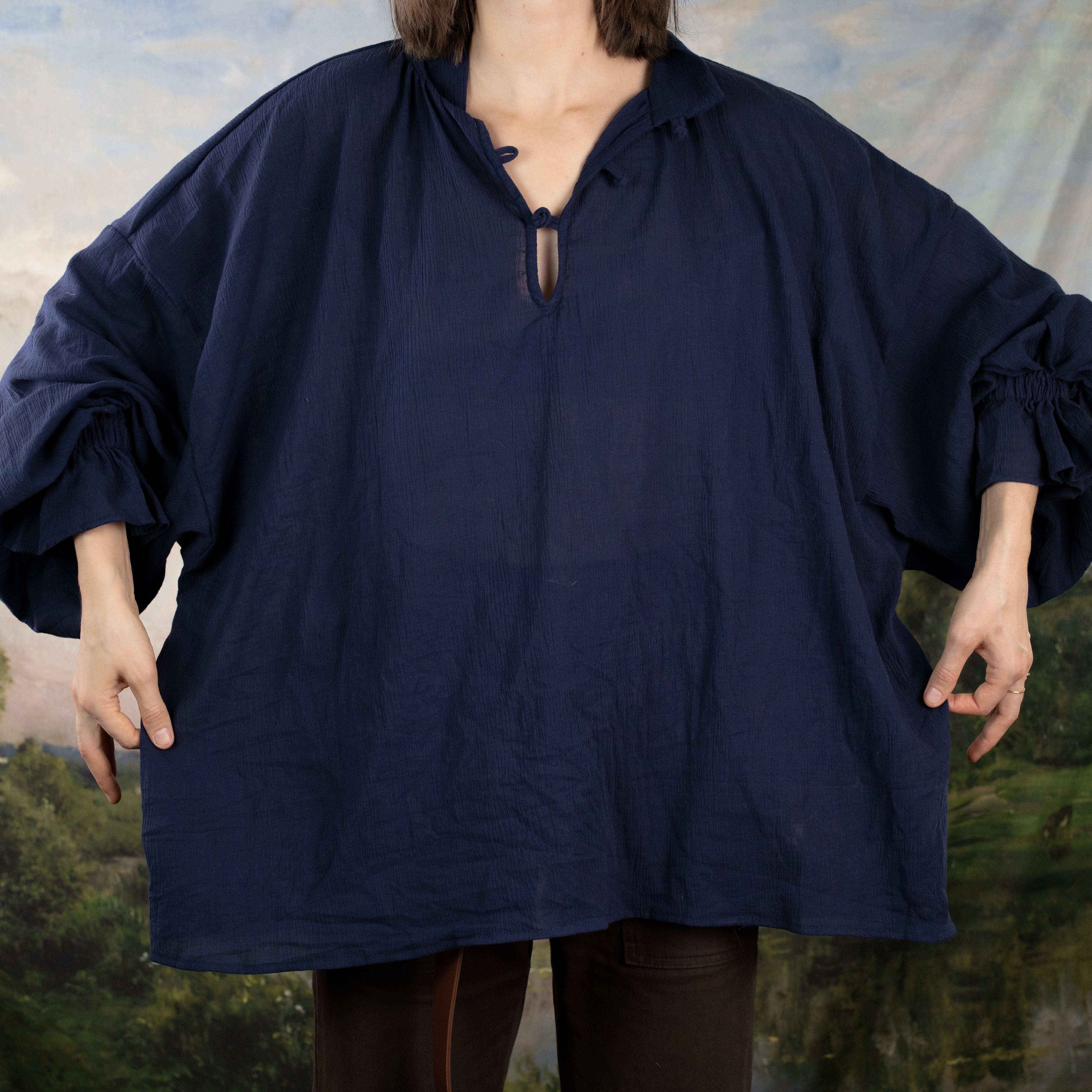 Darcy Shirt - Image 30