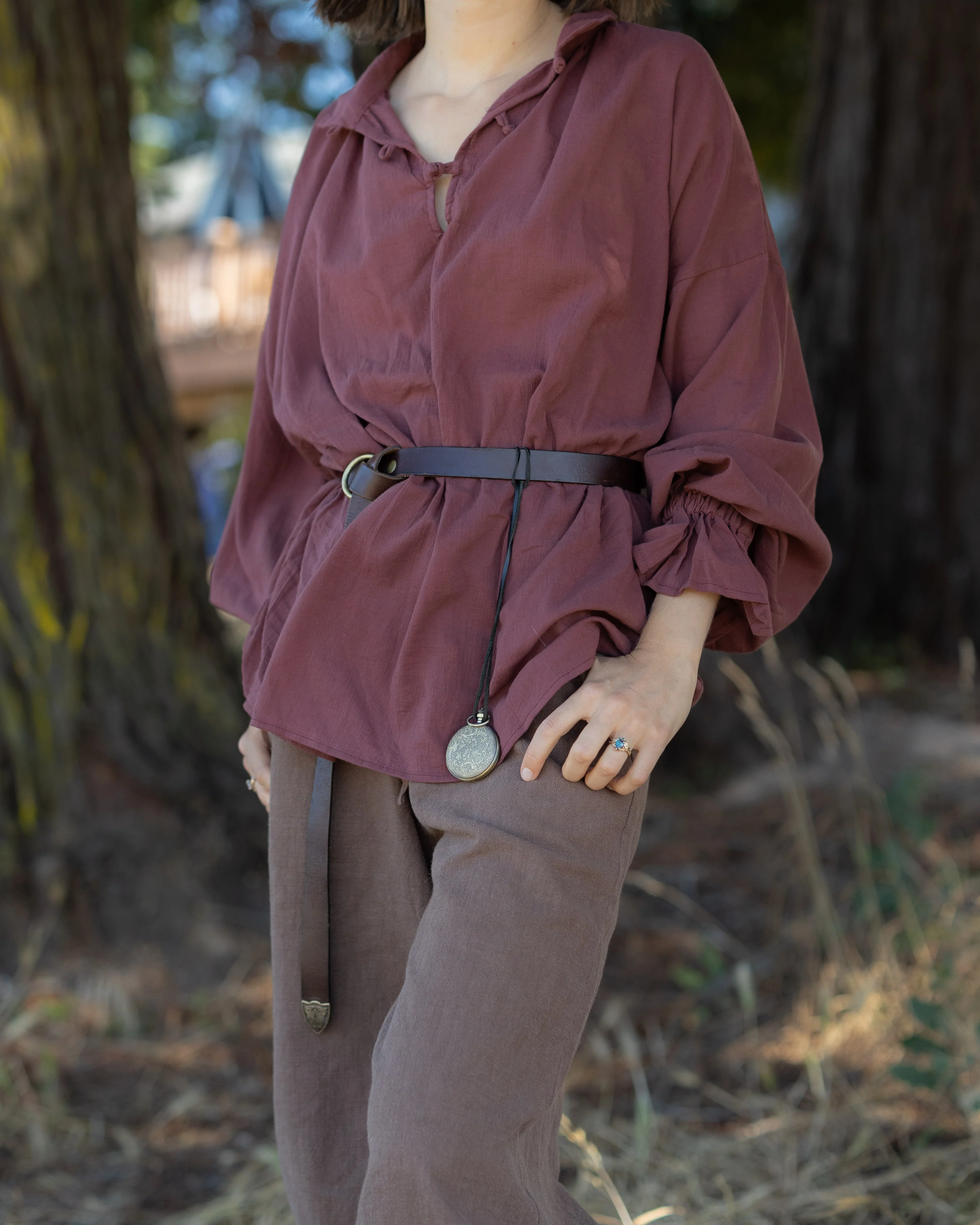 Darcy Shirt - Image 32