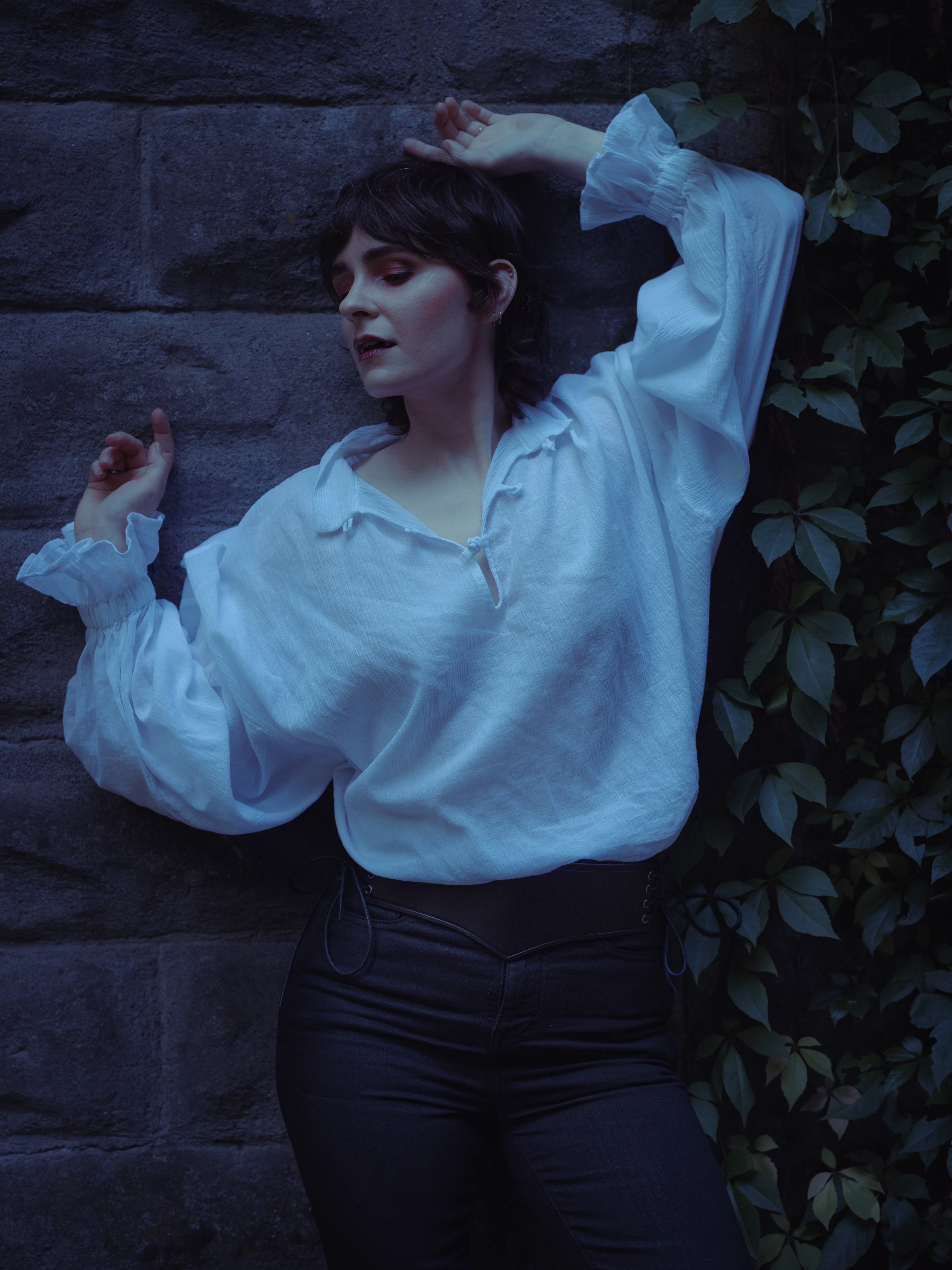 Darcy Shirt - Image 19
