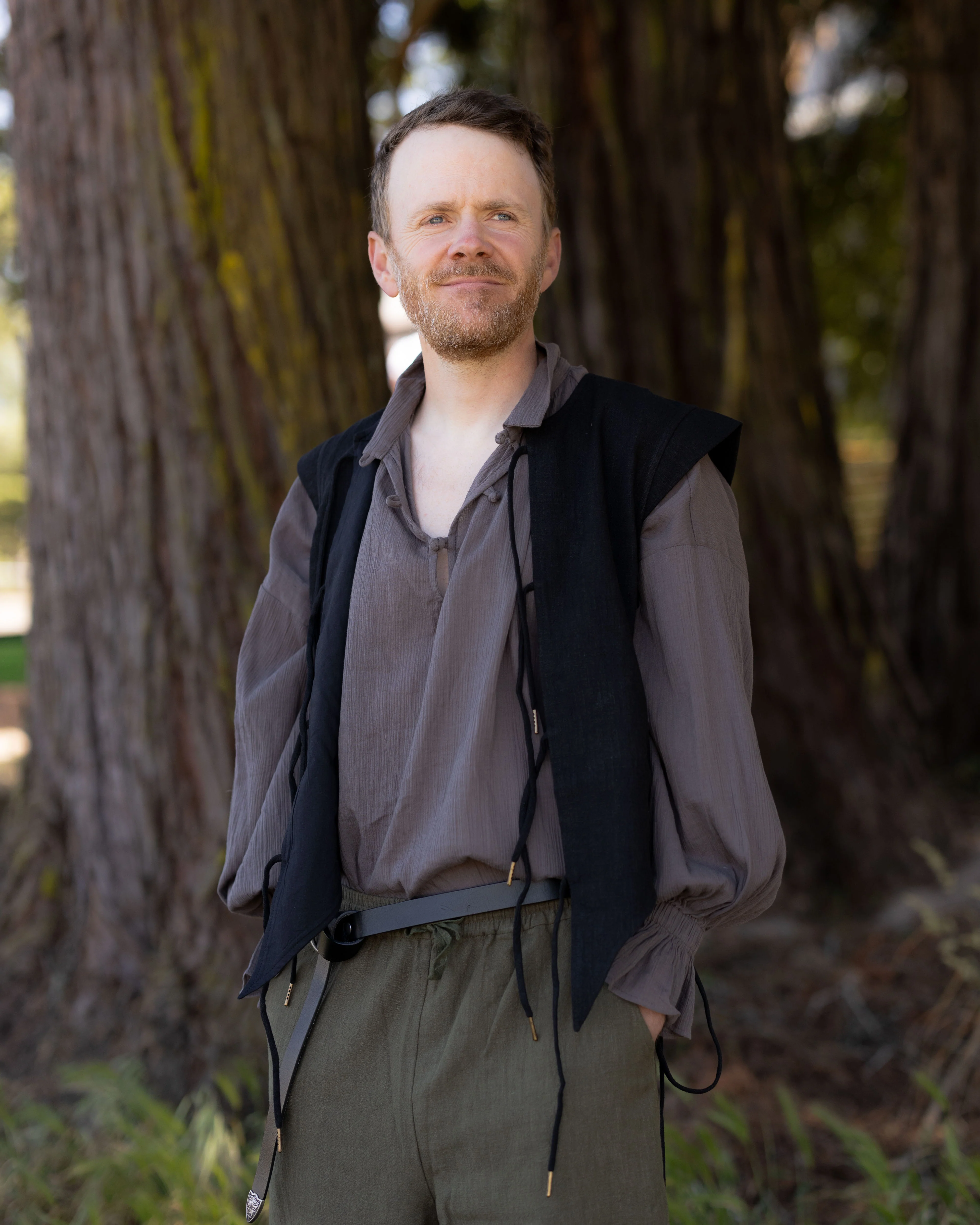Darcy Shirt - Image 10
