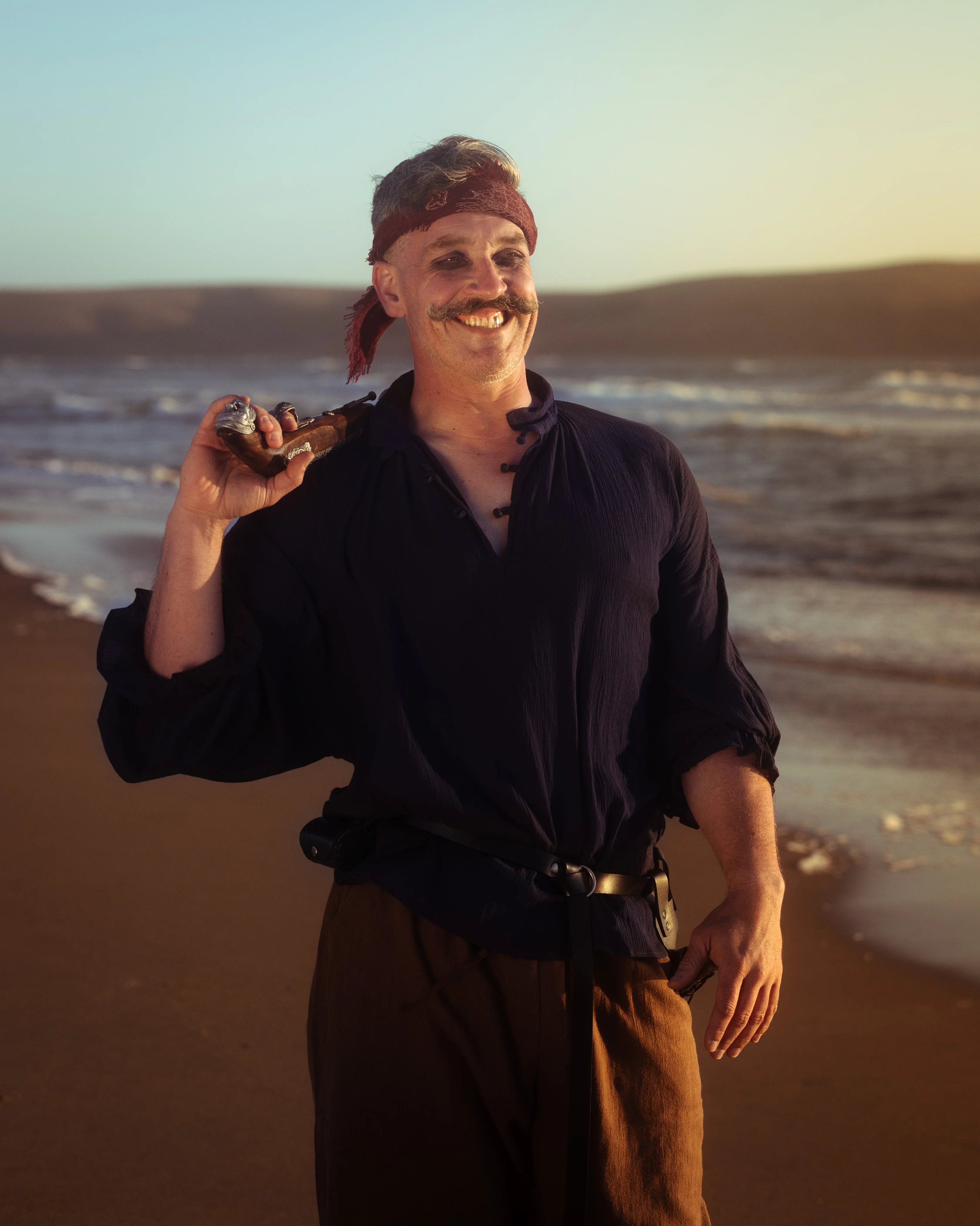 Darcy Shirt - Image 26