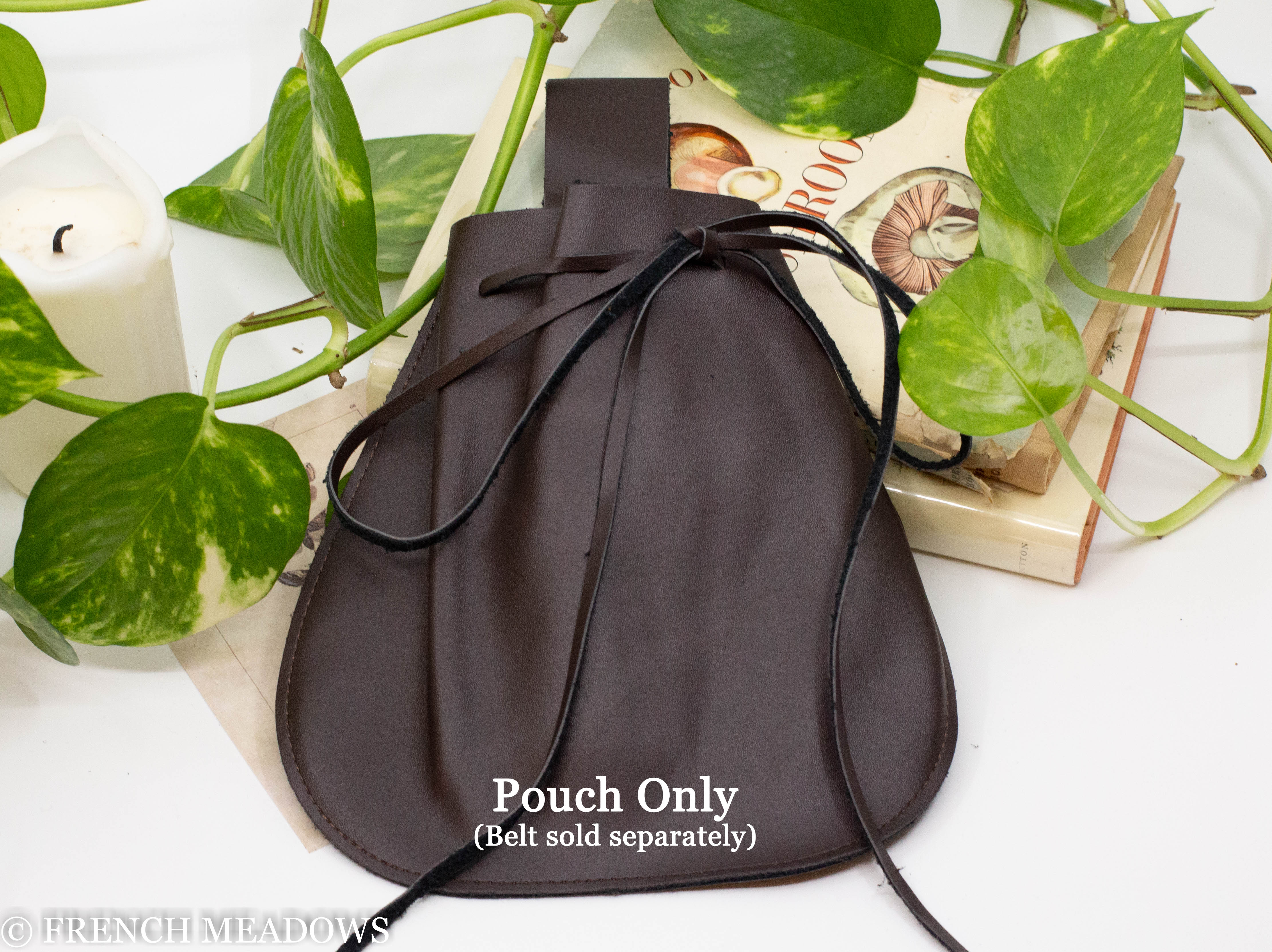 Drawstring Pouch - Image 10
