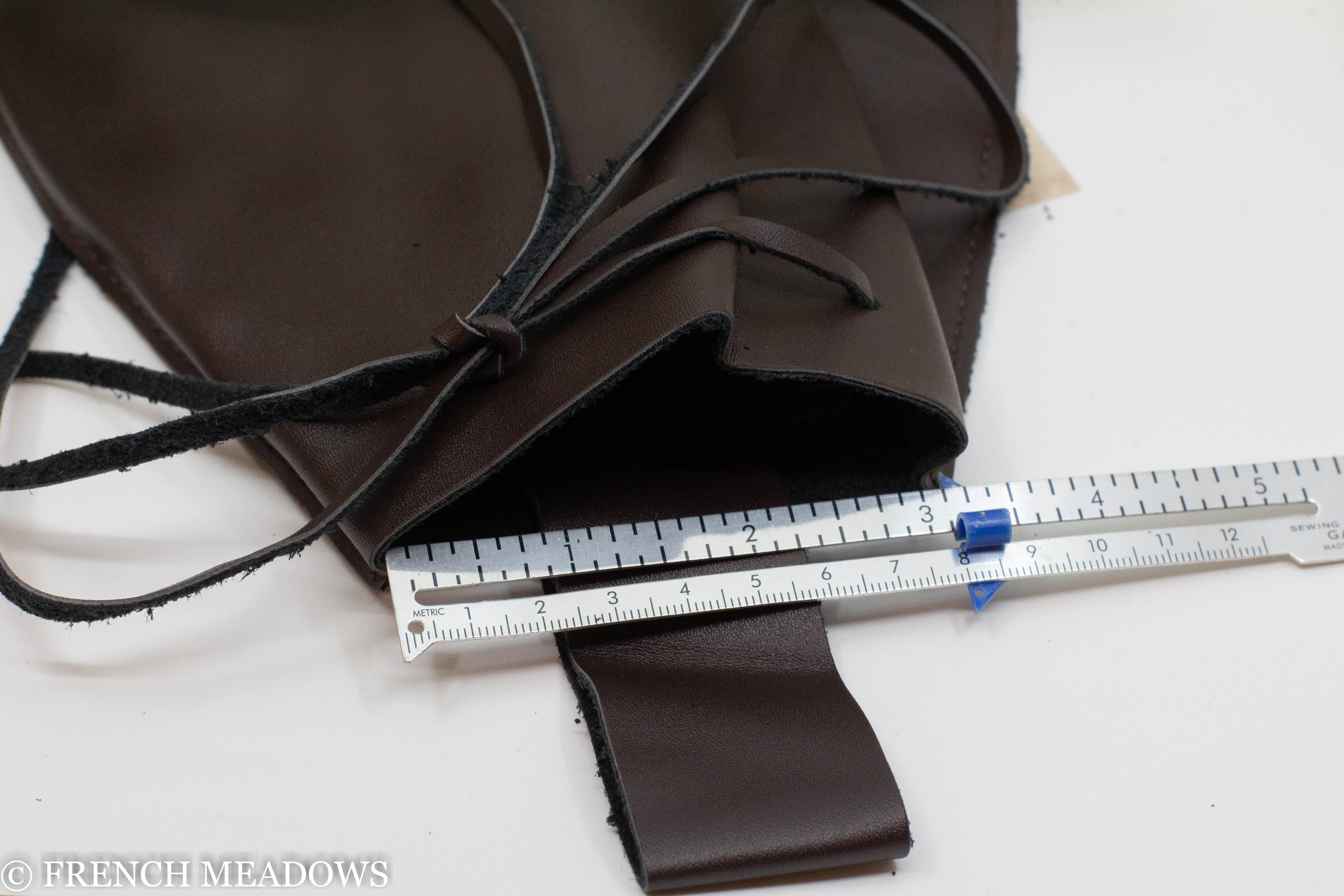 Drawstring Pouch - Image 11