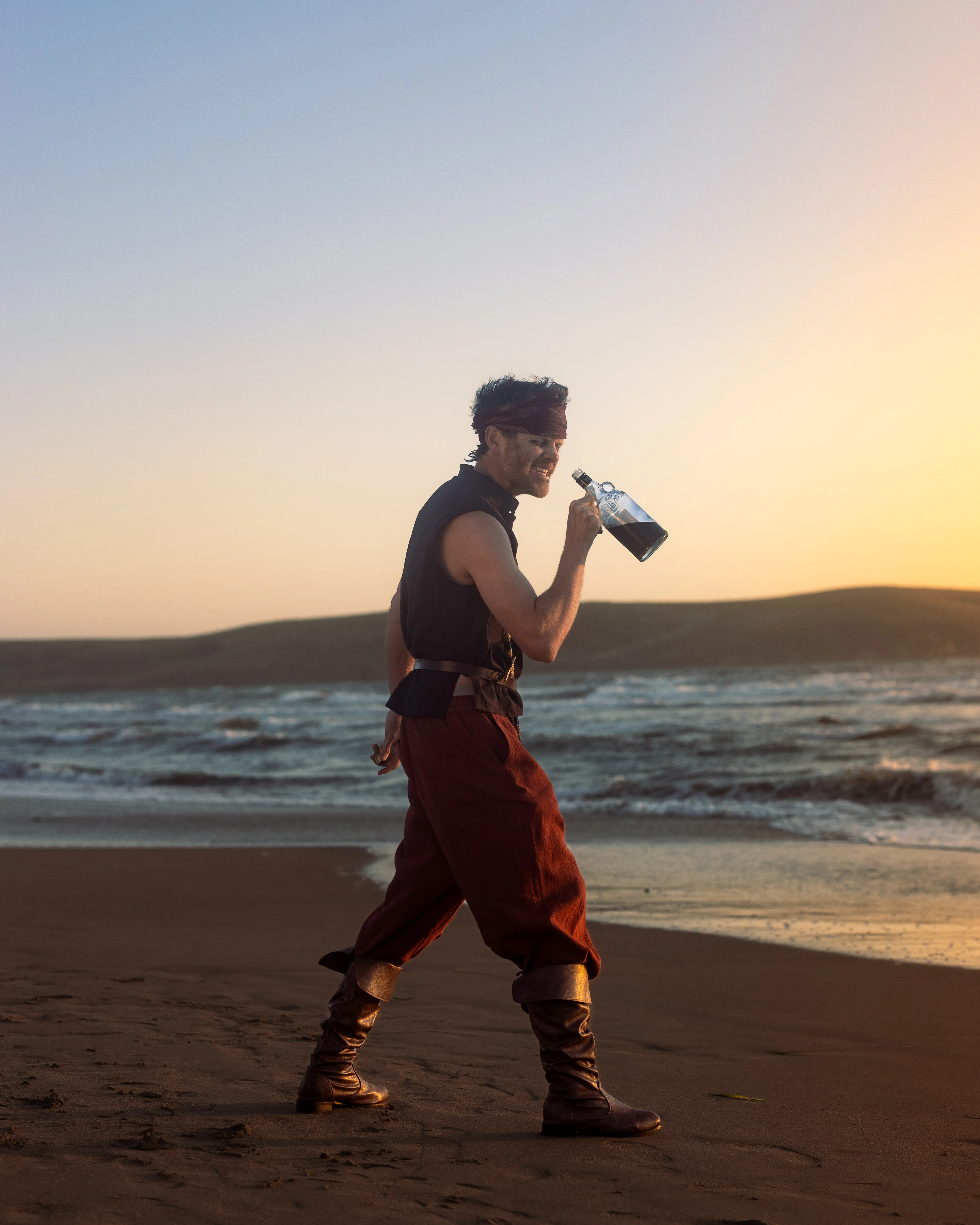 Pirate Pants - Image 19