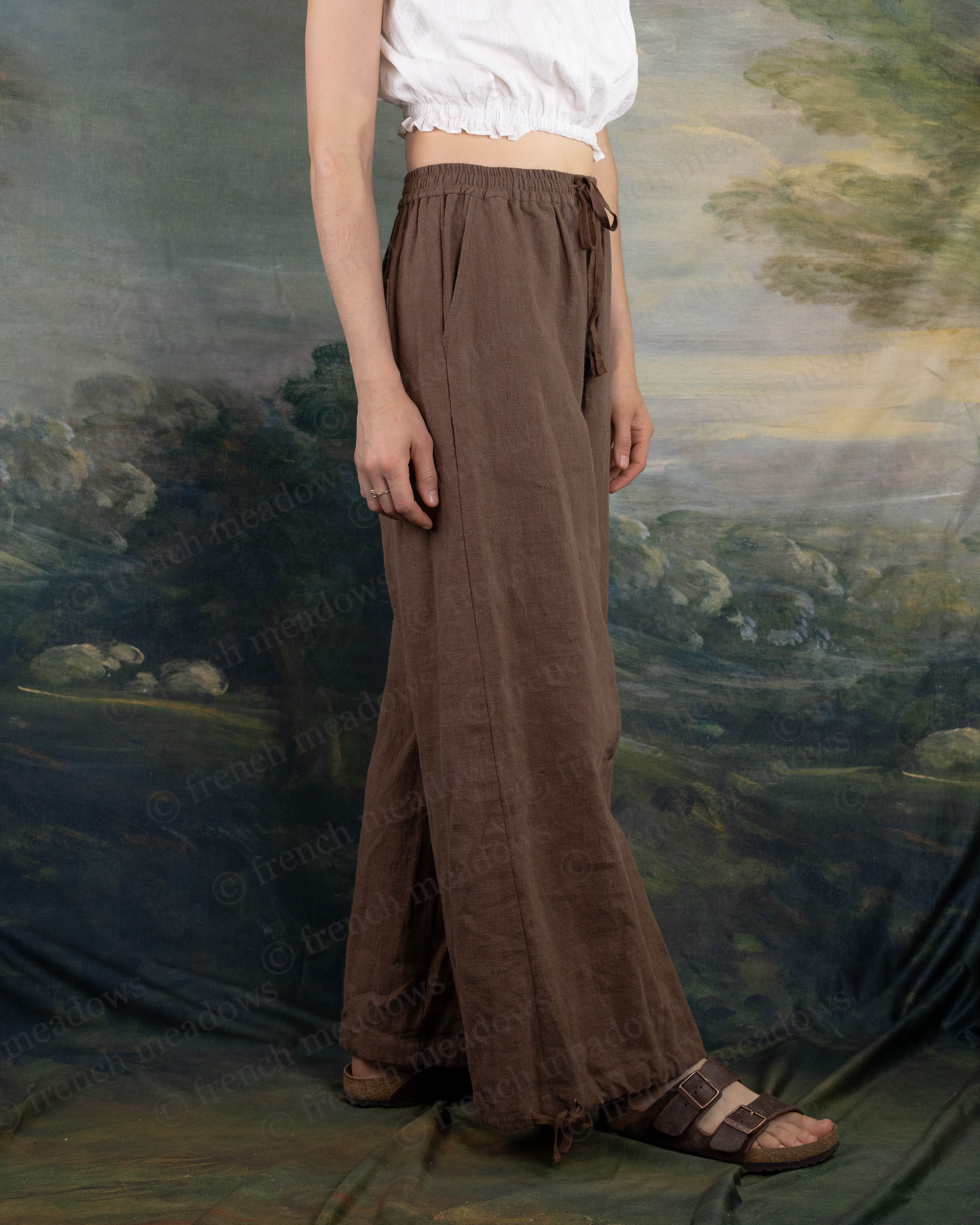 Pirate Pants - Image 8