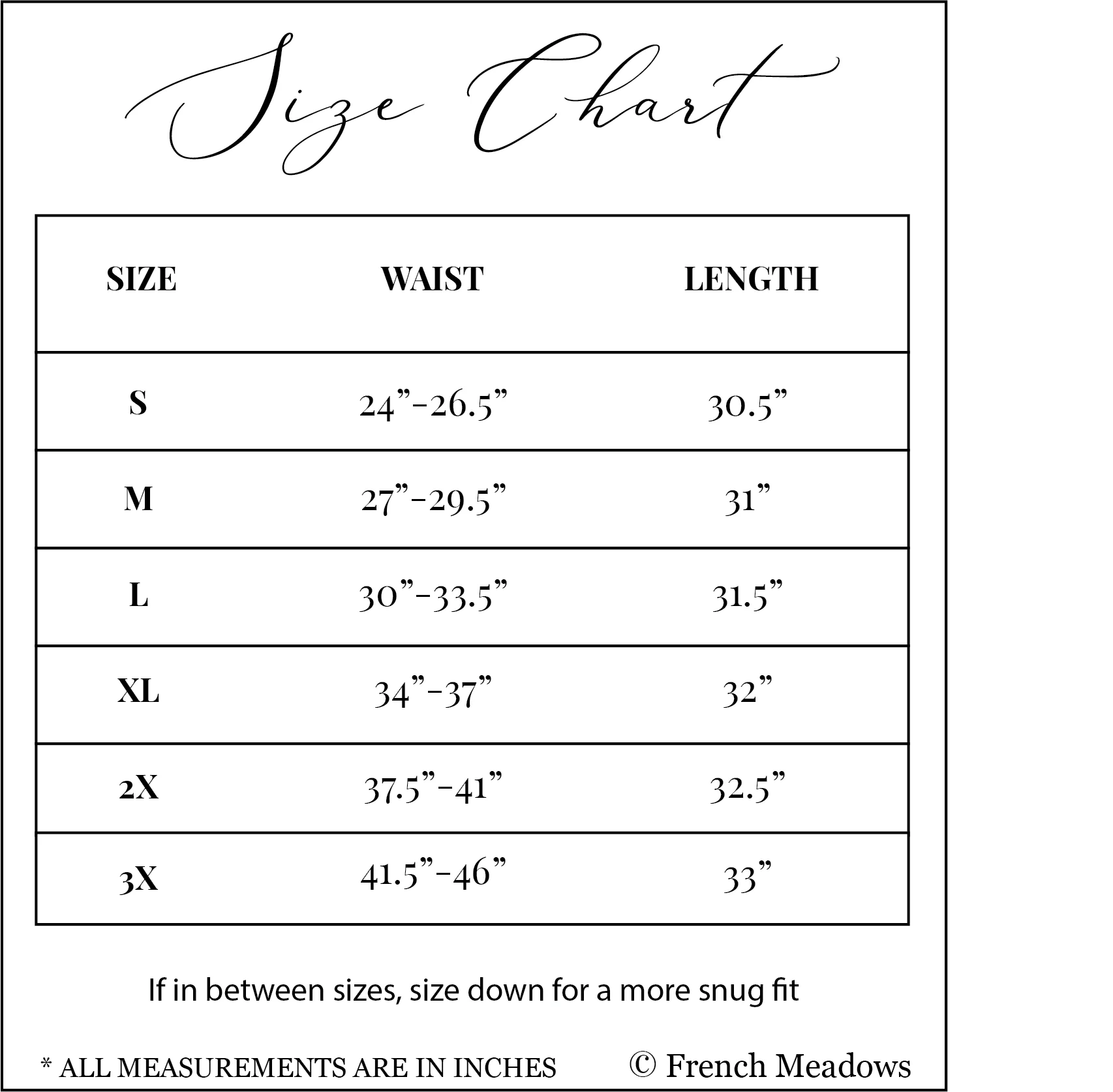 Sage Linen Ruffle Skirt - Image 7