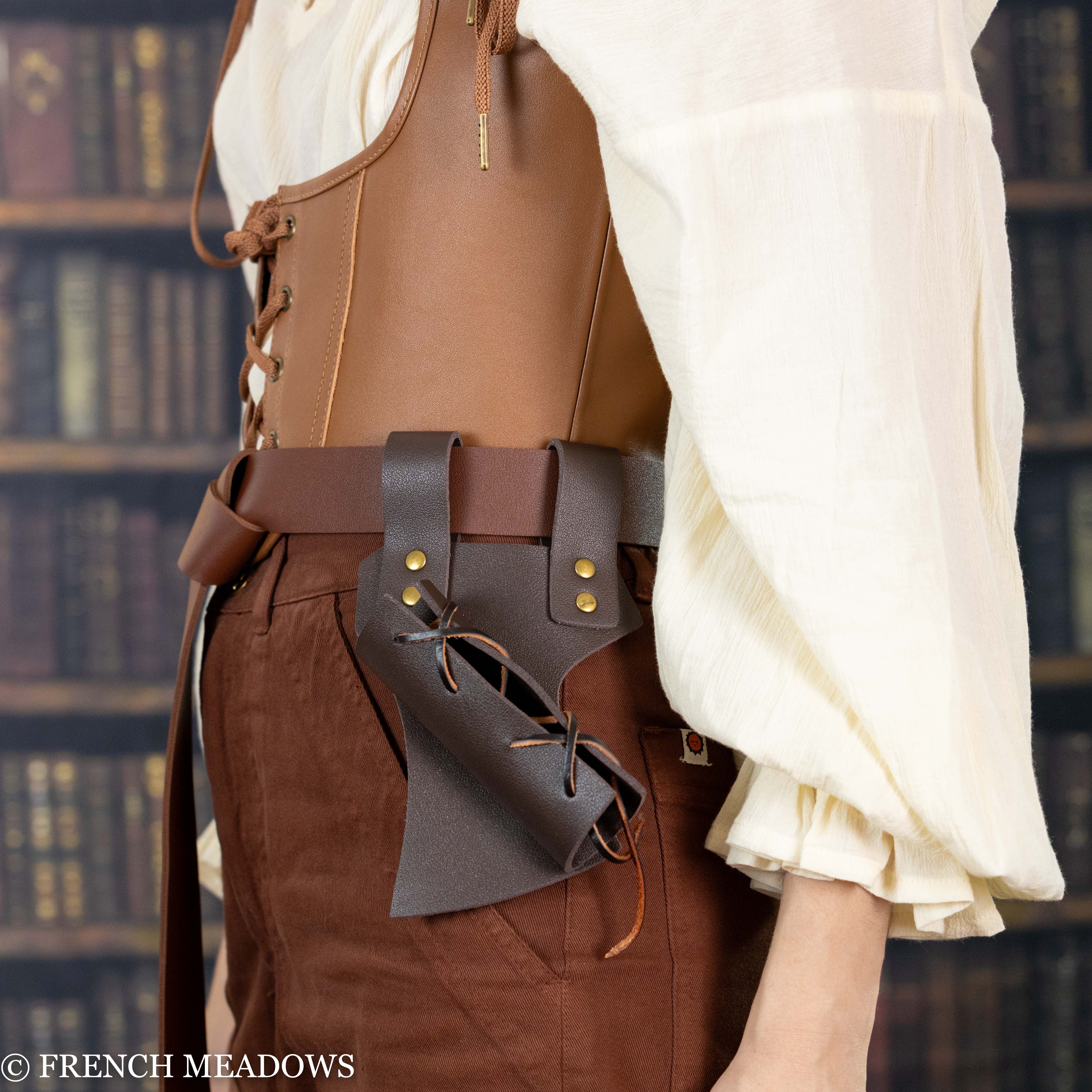 Sword Scabbard - Image 5