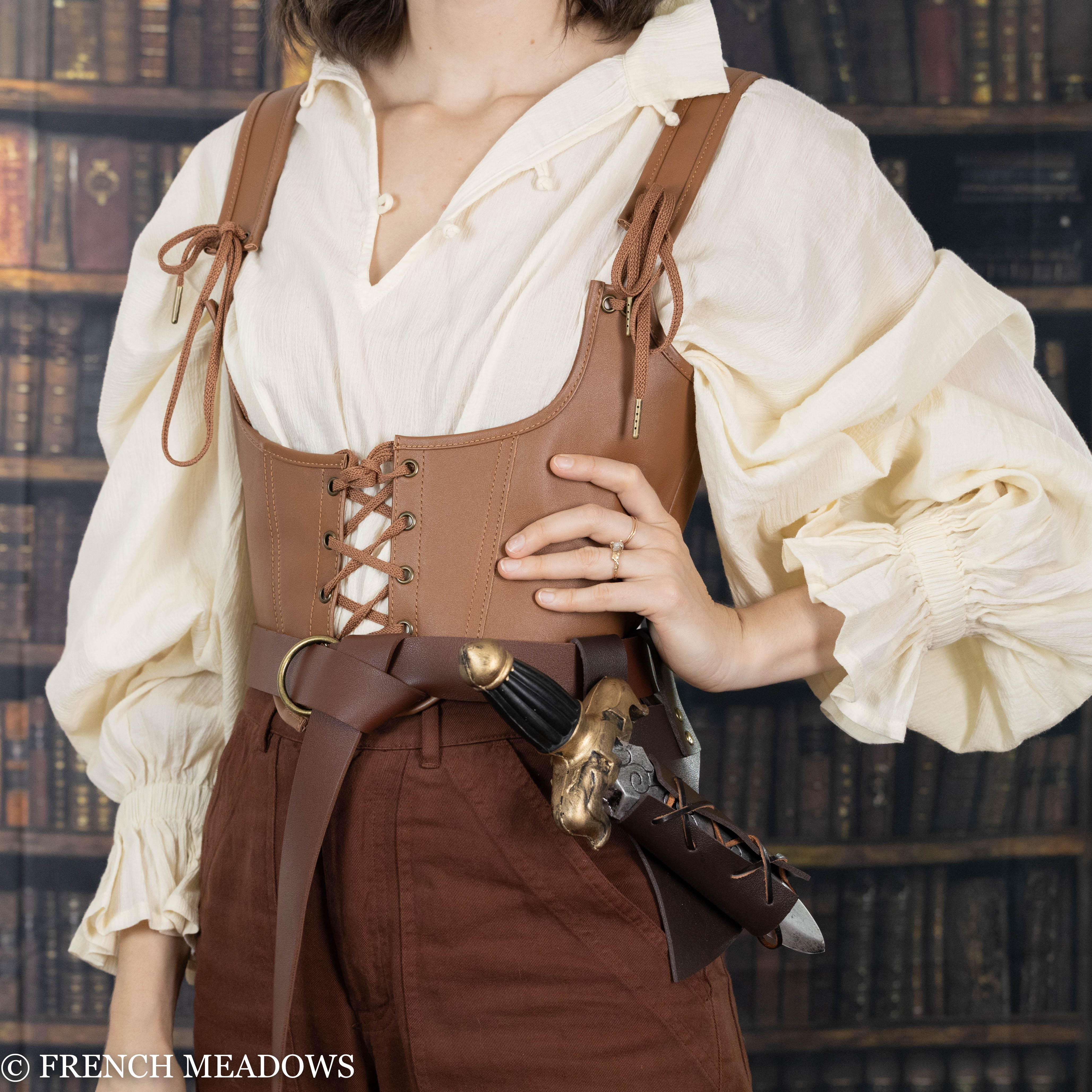 Sword Scabbard - Image 7