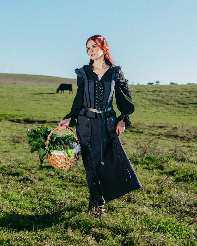 Tavern Skirt - Image 7