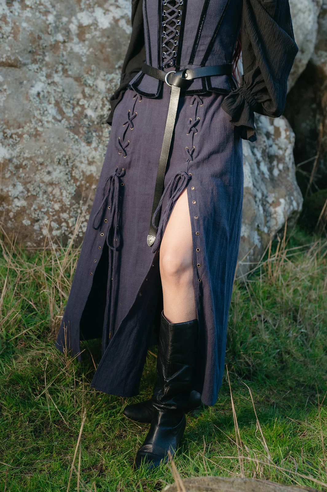 Tavern Skirt - Image 9